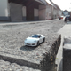 Illustration for article titled German gourney (sorry, but it has to alliterate) Part I. - Porsche